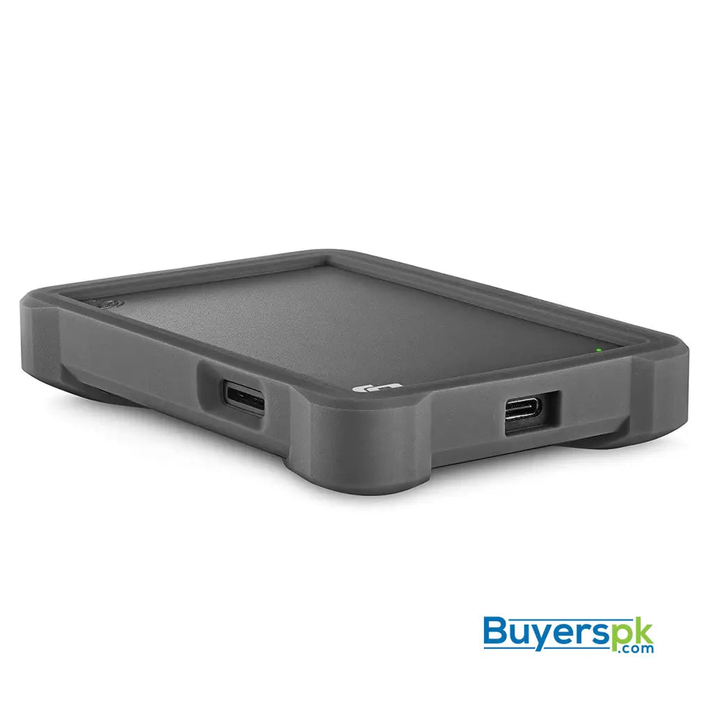 Seagate DJI Fly Drive for Drone Footage - Portable Drive with Micro SD Card Slot and USB-C to USB-C Cable + 2mo Adobe Premier Pro CC 2 Yrs Seagate DJI Fly Drive for Drone Footage - Portable Drive with Micro SD Card Slot and USB-C to USB-C Cable + 2mo Adobe Premier Pro CC 2 Yrs